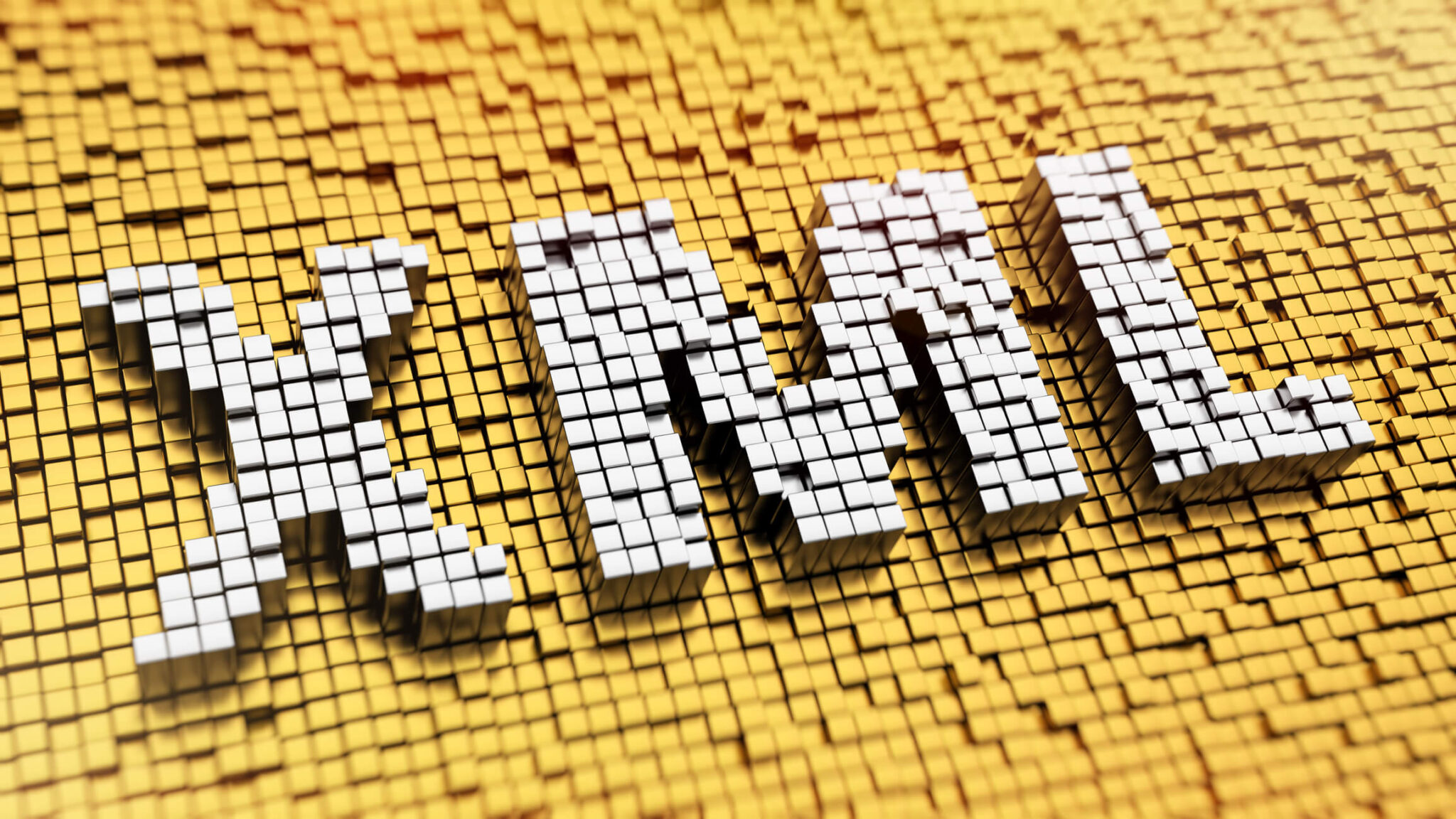 Arquivo XML Da NF e O Que E Para Que Serve Confira